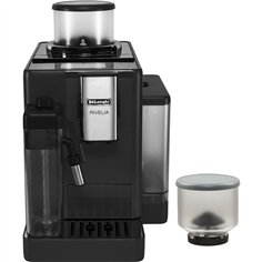 DeLonghi Rivelia EXAM 440.55.B