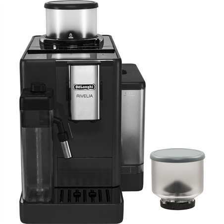 DeLonghi Rivelia EXAM 440.55.B