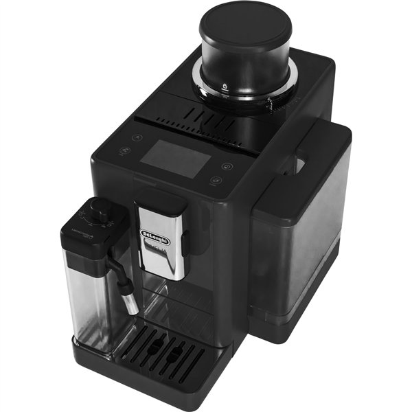 DeLonghi Rivelia EXAM 440.55.B