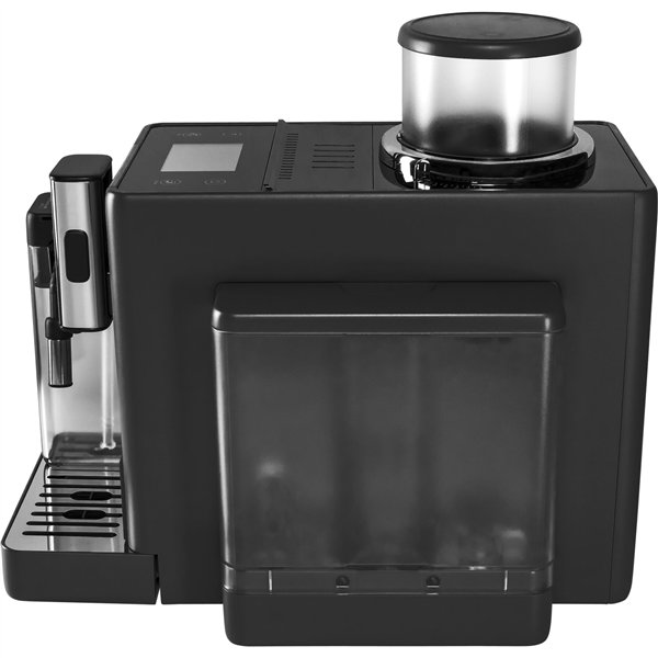 DeLonghi Rivelia EXAM 440.55.B