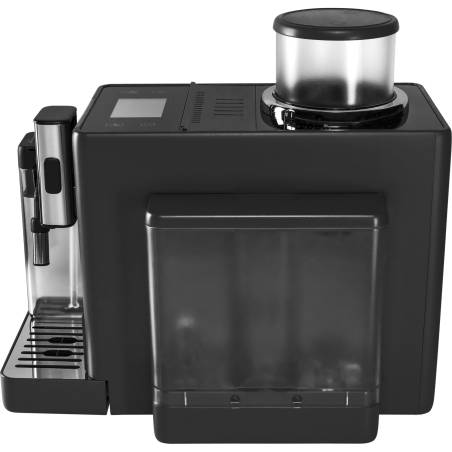 DeLonghi Rivelia EXAM 440.55.B
