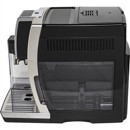 DeLonghi Dinamica Plus ECAM 380.85.SB