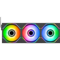 dreamGear My Arcade Retro Arcade Machine X