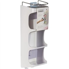 dreamGear My Arcade PIXEL POCKET PRO ALL-STAR SPORTS