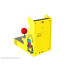 dreamGear My Arcade Joystick Player Pac-man 2