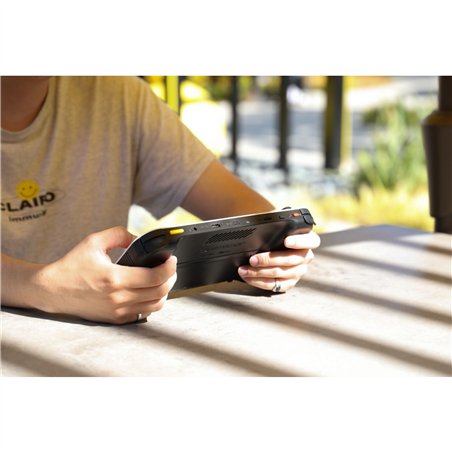 dreamGear My Arcade Gamestation Go ATARI