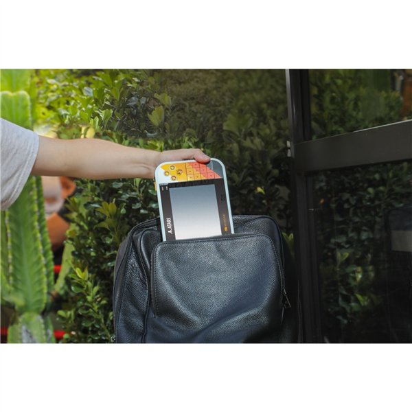 dreamGear My Arcade Gamestation Go ATARI