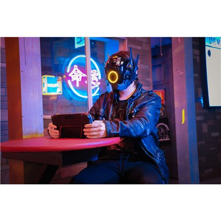 dreamGear My Arcade Gamestation Go ATARI