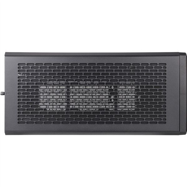 Dickie Walkie Talkie Fun 2,4 GHz 2 Stück/Set    201118195