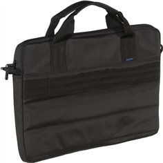 Dell Pro Sleeve CV5423 2