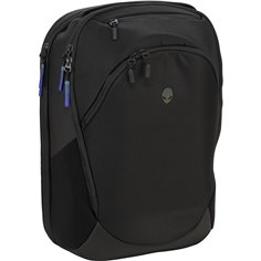 Dell Alienware AW7825P Rucksack für max. 40,6cm (18 )