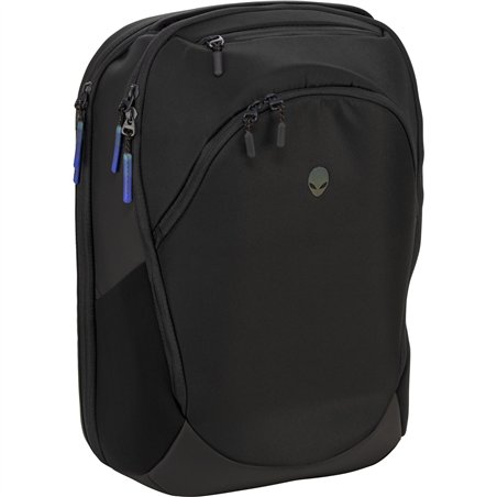 Dell Alienware AW7825P Rucksack für max. 40,6cm (18 )