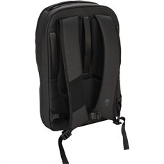 Dell Alienware AW7825P Rucksack für max. 40,6cm (18 ) 2
