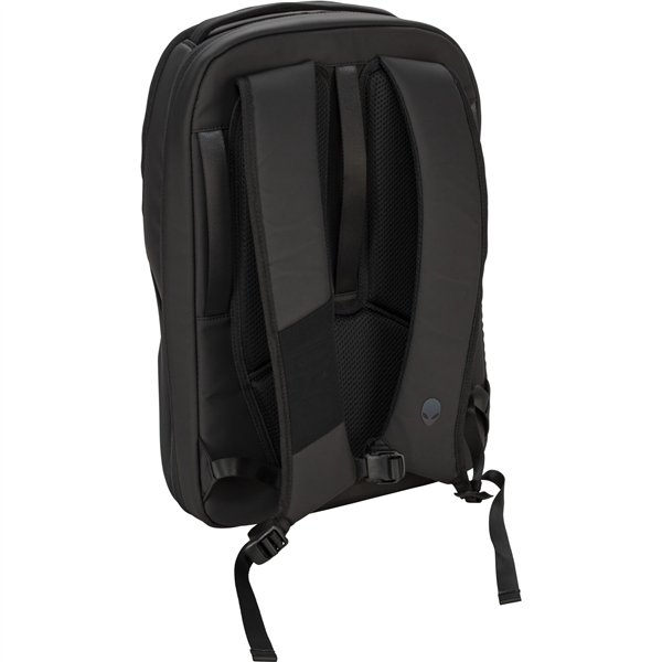 Dell Alienware AW7825P Rucksack für max. 40,6cm (18 )
