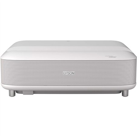Epson Lifestudio Grand EH-LS670W weiss