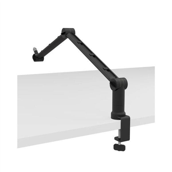 ICY BOX IB-MAG103B-T Mikrofon-Halter