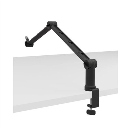 ICY BOX IB-MAG103B-T Mikrofon-Halter