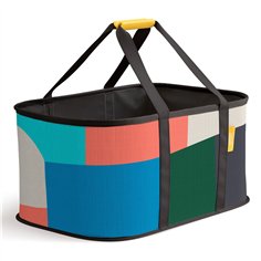 Joseph Joseph Hold-All pieghev. 35L portabianch.x Jonathan Lawes