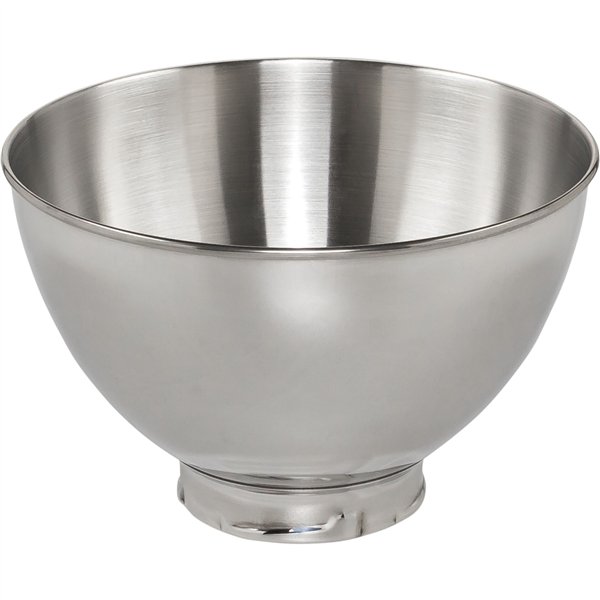 KitchenAid Artisan 5KSM175PSECU argento