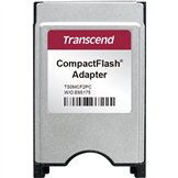 Krups KP 1A35 Piccolo XS Dolce Gusto           rosso/nero