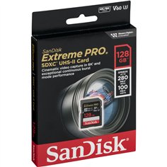 Levenhuk Kelvin Snap ED 8x25 Digital Photomonocular