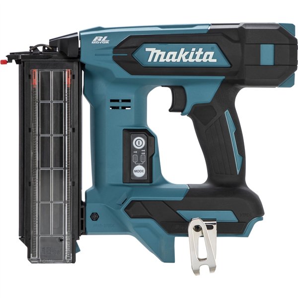 Makita  DBN501Z Akku-Stauchkopfnagler 50 mm 18V