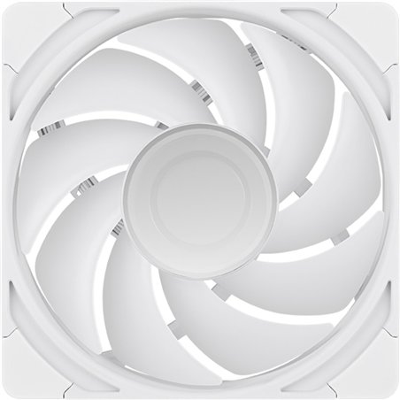 Marcato Ravioli Tablet silber Ravioliform