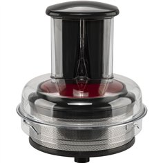 Magimix Extra Press XL Set 17567 2