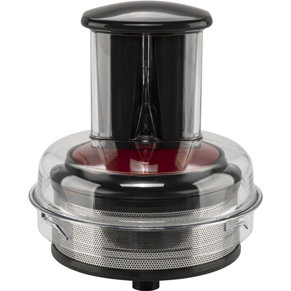 Magimix Extra Press XL Set 17567