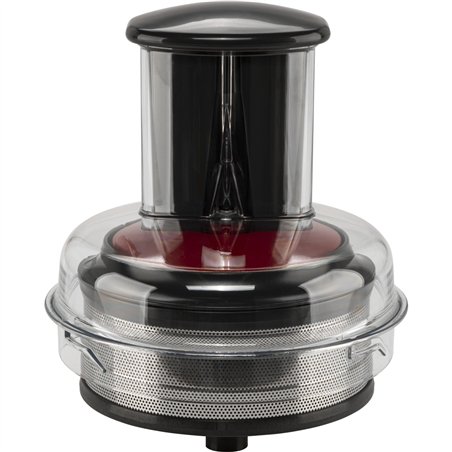 Magimix Extra Press XL Set 17567