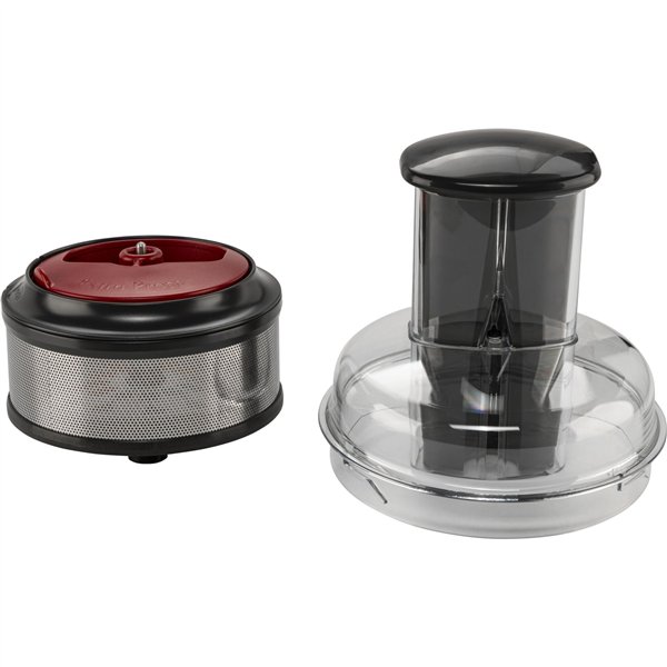 Magimix Extra Press XL Set 17567