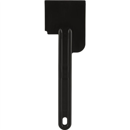 Magimix Extra Press XL Set 17567