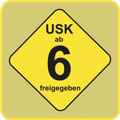 Nintendo WarioWare Get it Together 2