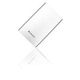 Panasonic SC-HTB250EGK nero