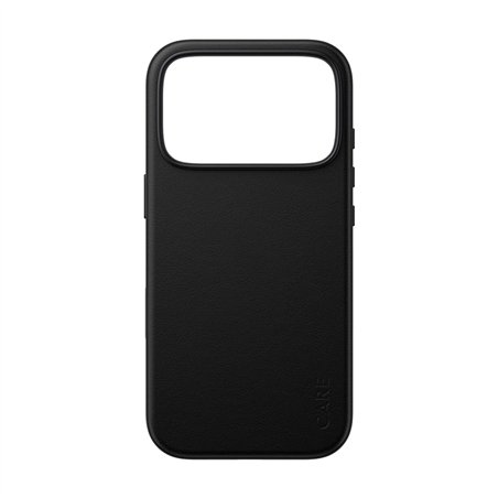 PanzerGlass CARE Solo Case Black iP 17 Pro