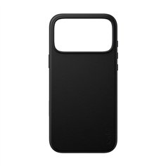 PanzerGlass CARE Solo Case Black iP 17 Pro Max