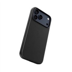 PanzerGlass CARE Solo Case Black iP 17 Pro Max 2
