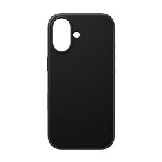 PanzerGlass CARE Solo Case Black iP 17