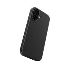 PanzerGlass CARE Solo Case Black iP 17 2