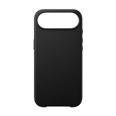 PanzerGlass CARE Solo Case Black iP Air