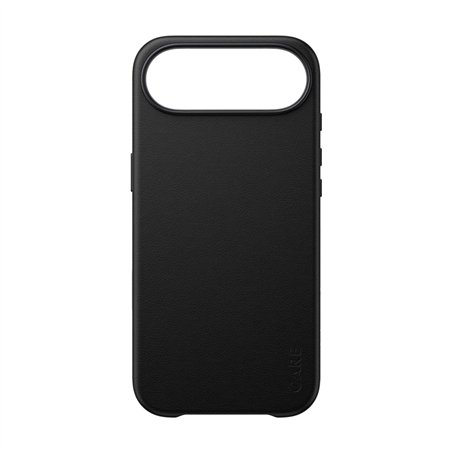 PanzerGlass CARE Solo Case Black iP Air