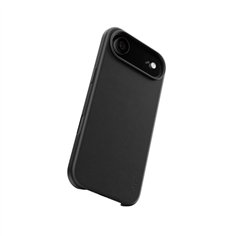 PanzerGlass CARE Solo Case Black iP Air 2