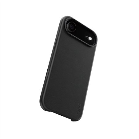 PanzerGlass CARE Solo Case Black iP Air