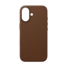 PanzerGlass CARE Solo Case Brown iP 17