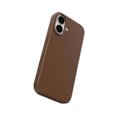 PanzerGlass CARE Solo Case Brown iP 17 2