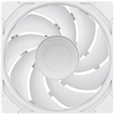 Polar Verity Sense OHR L-XXL Pulssensor Schwarz (28-44cm)