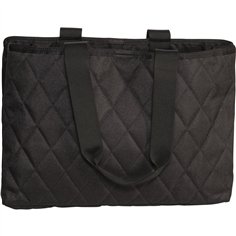 Reisenthel Classic L Shopper rhombus black