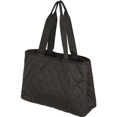Reisenthel Classic L Shopper rhombus black 2