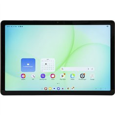 Samsung Galaxy Tab A11+ 128GB WiFi silber 2