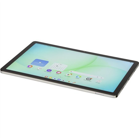 Samsung Galaxy Tab A11+ 128GB WiFi silber